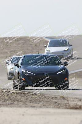 media/Oct-18-2025-Speed Ventures (Sat) [[8b3b7cf525]]/Purple/Session 2 (Phil Hill)/